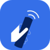 �ֻ�ң�ؾ���ң����appv1.0.0 ��׿��