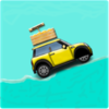 Foody Hill Climb Racing(��ʳ��ɽ������)v0.1 ��׿��