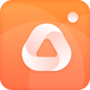 �ٱ����app(�ٱ���Ч���)v1.2.0208 ��׿��