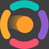 Color Round(���򴩲ʻ�)v1.0 ��׿��