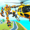 Air Robot Helicopter(δ�������˶���)v1.2.1 ��׿��