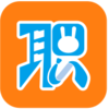 ְ��appv1.02 ��׿��