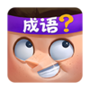 �´ʴ�ʦappv1.00 �����