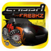 Speed Freakz(ٱֻ)v1.0 ׿