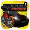 Speed Freakz(���ٱ��������ֻ���)v1.0 ��׿��