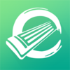 ��֮��appv1.0.0 ��׿��