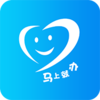 �����������appv1.9 ��׿�ٷ���