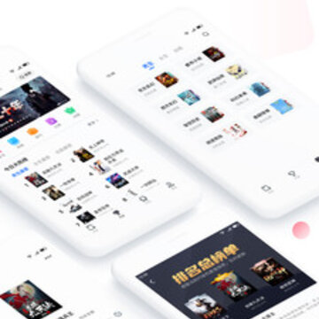 ���׷��app