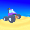 Wacky Wacky Races(��������������)v1.0.0 ��׿��