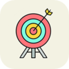 ����ر���Appv2.5 ��׿��