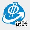 E���������appv4.2.7 ���°�