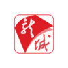 �ǻ�����v1.1.8 ���°�