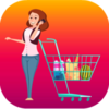 I Shop Good(�ҹ������ﰲ׿��)v0.1 ���°�