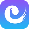 ת������appv1.0 ���°�