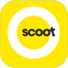 Scoot安卓版v2.20.0 官方版