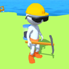 �Ҽ�����ʯ��v1.0.5 ��׿��