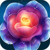 Frozen Flowers(�����Ļ���)v1.8.7 ��׿��