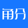 �Ƿ��̳�appv1.0 ��׿��