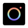 �ٱ���Ƭappv1.2 �ֻ���