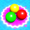 ColorBalls(������ɫ)v0.3 ��׿��