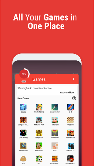 Game Boosterv4610 �ٷ���