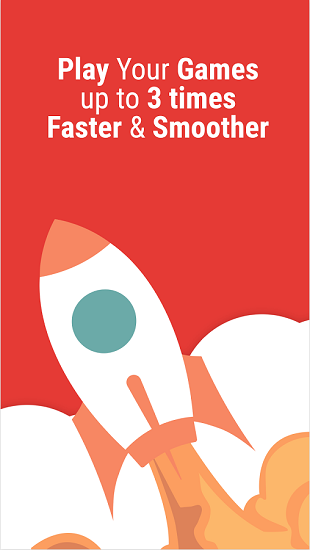 Game Boosterv4610 �ٷ���