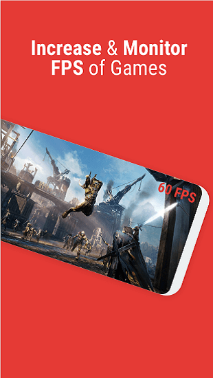Game Boosterv4610 �ٷ���