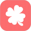 绕口令大全appv1.6.8 手机版