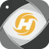 RC_Dronev1.2.5 ���°�