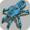 4000 Sec lifeline(Ӫ��4000���ֻ���)v1.1 ��׿��