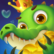 ��תˮ���v1.1.9 ���°�