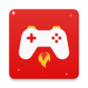 Game Booster������v4610 ���°�
