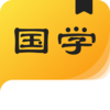 ��ѧ����ʵ�appv1.2.0 ��׿��