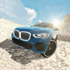 Offroad Car Simulator 3(ԽҰ��ʻ������)v3.0.5 ��׿��