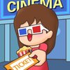 �Ұ�����Ӱios��v3.0.3 ƻ����