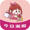 ��������App����v1.1.3 ���°�