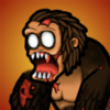 Power Defense(��������)v2.1.8 ��׿��