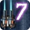 Elta7(������7��)v1.16 ���°�