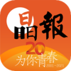 ����appv3.3.4 ��׿��