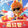 ����һ������v1.0.1 ׬Ǯ��