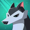Animal Jam(�����ķ)v65.1.10 ��׿��