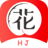 花季短视频appv1.1.5 安卓版