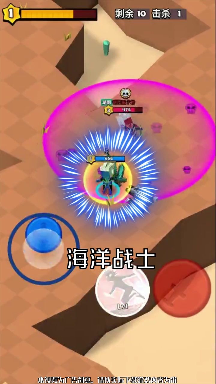 ����һ������v1.0.1 ׬Ǯ��