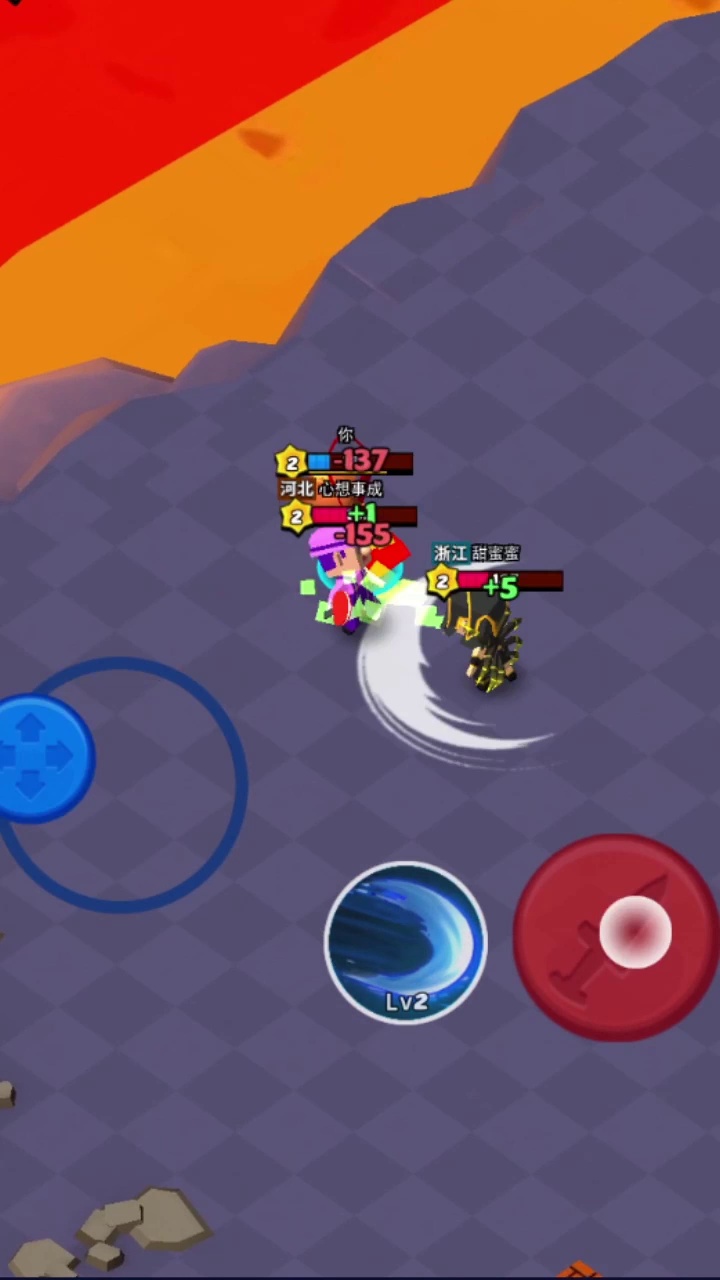 ����һ������v1.0.1 ׬Ǯ��