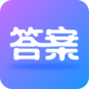 ȫ�������ҵ��appv1.0.0 ��׿��