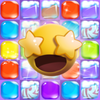 �������ǹ������v1.0.0 ��׿��