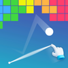 Arkanoid Flip(���ش�ש��)v1.0 ��׿��