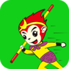 һ���appv0.1.4 ��׿��