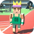 Fast Fighter: Racing to Revenge(���ٷɳ�)v1.0.2 ���°�