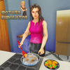 Super Mother Simulator(�λ�ĸ��ģ����)v1.0.4 ��׿��